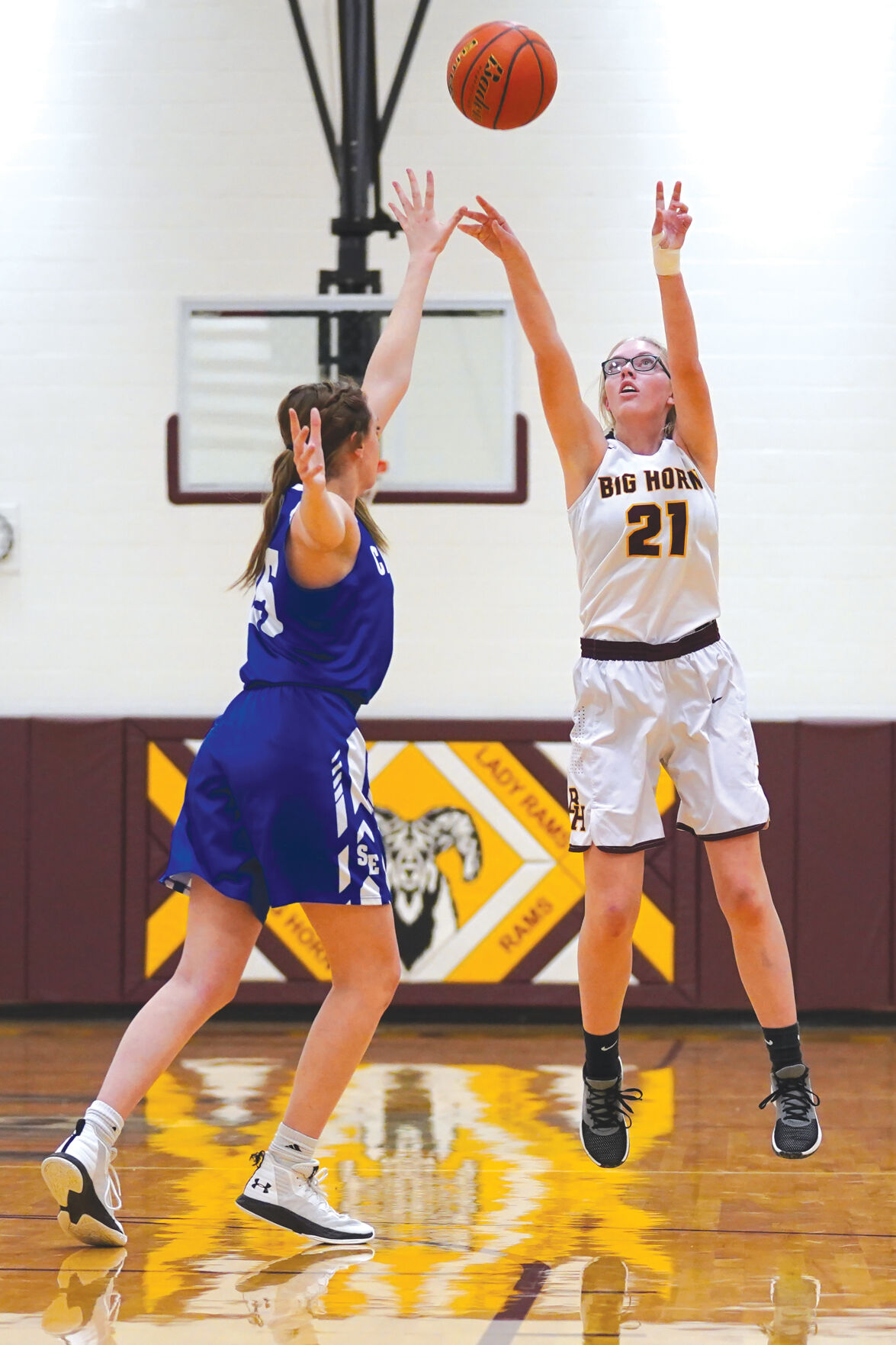 01-11-2021 BH GBB v Southeast 007.jpg